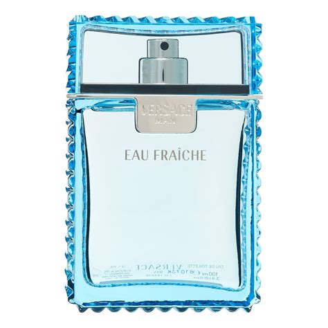 versace eay fraiche|versace man eau fraiche aftershave.